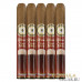 Сигары Perdomo Craft Series Epicure Amber Sun Grown/24 (шт.)